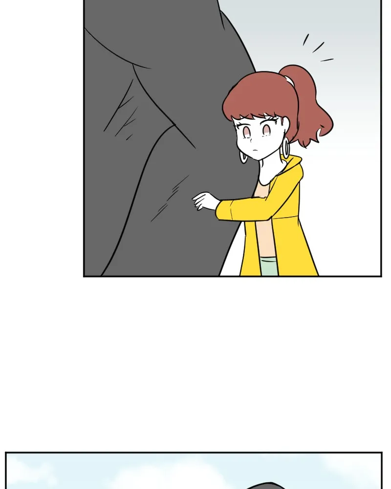Boyfriend of the Dead Chapter 331 page 13 - 