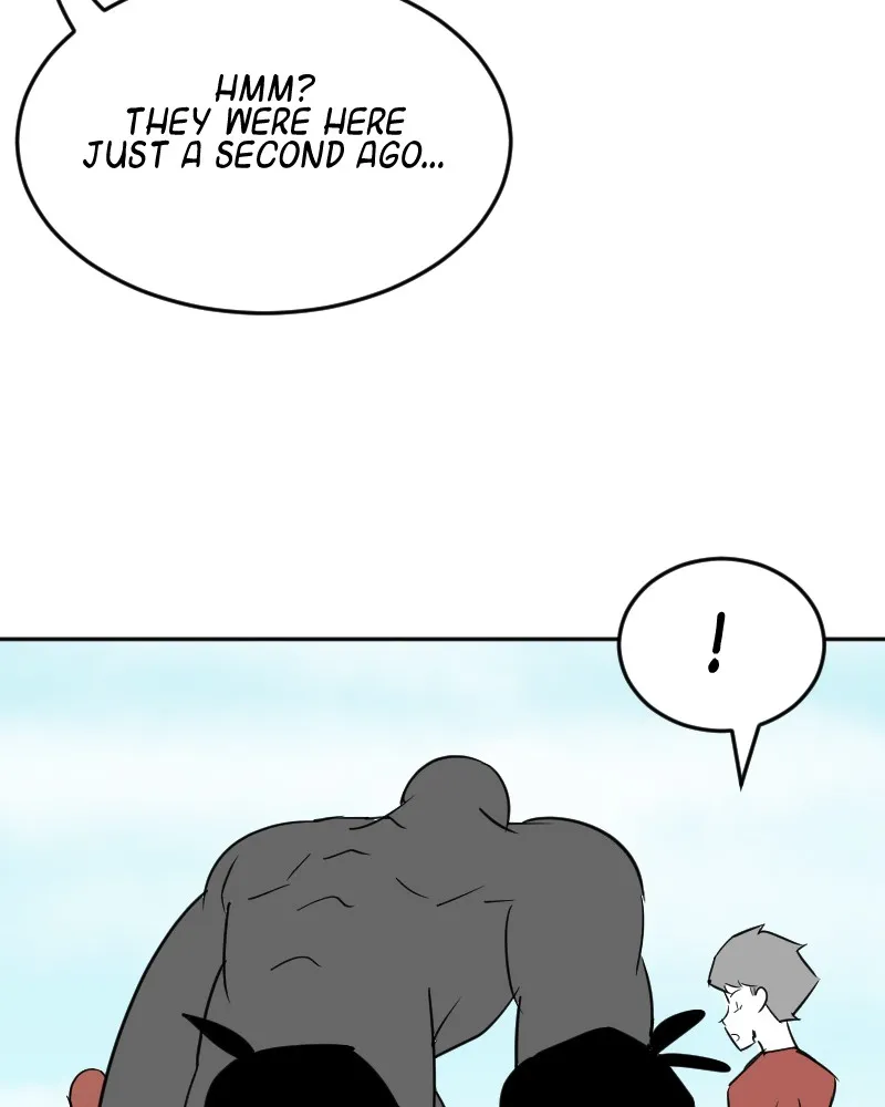 Boyfriend of the Dead Chapter 331 page 15 - 
