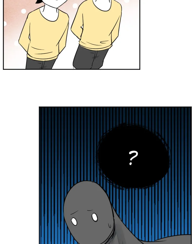 Boyfriend of the Dead Chapter 331 page 19 - 