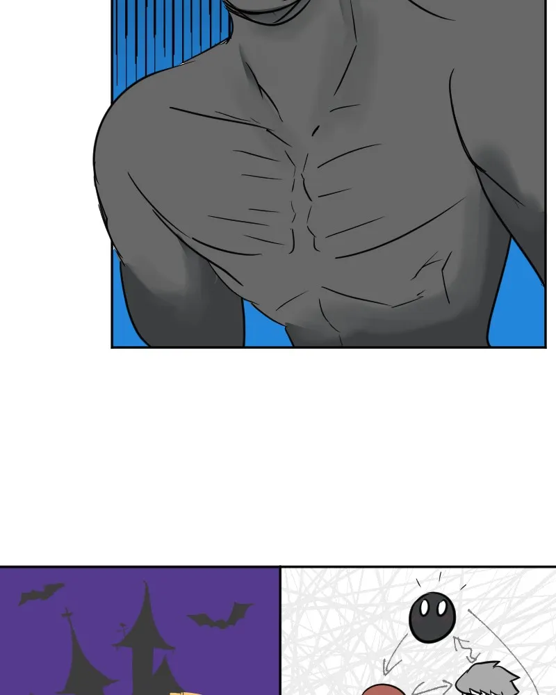 Boyfriend of the Dead Chapter 331 page 20 - 