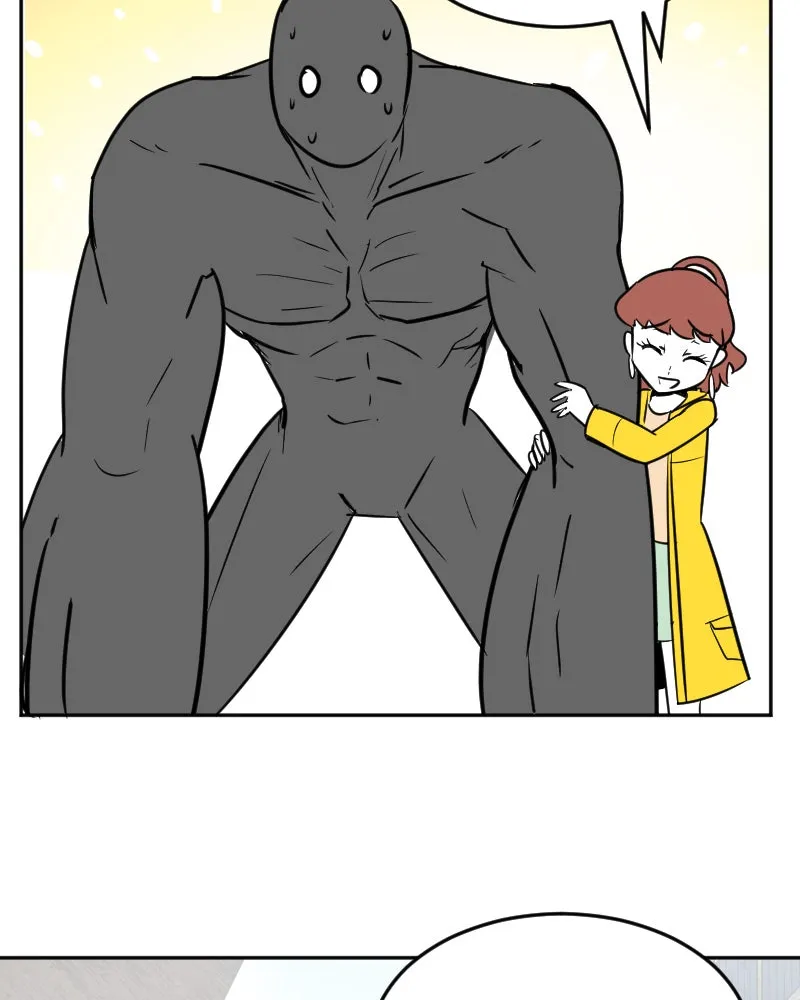Boyfriend of the Dead Chapter 331 page 3 - 