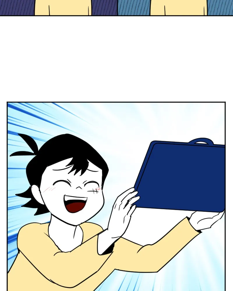 Boyfriend of the Dead Chapter 331 page 22 - 