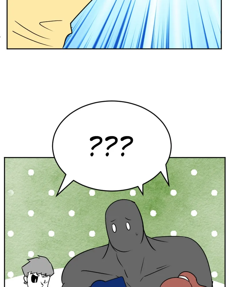 Boyfriend of the Dead Chapter 331 page 23 - 