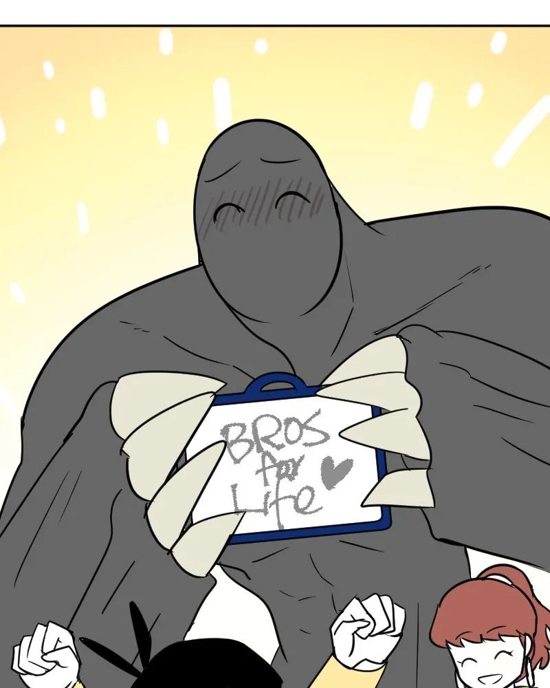 Boyfriend of the Dead Chapter 331 page 29 - 
