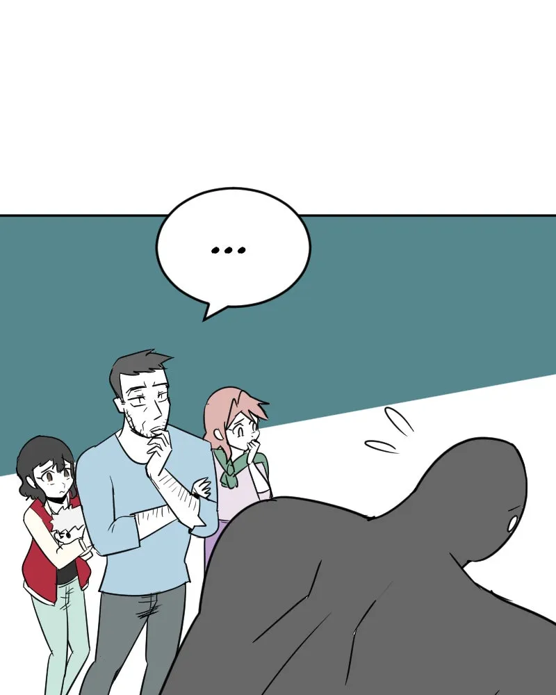 Boyfriend of the Dead Chapter 332 page 11 - 