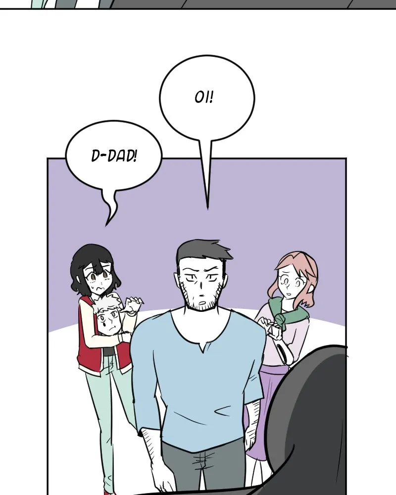 Boyfriend of the Dead Chapter 332 page 12 - 