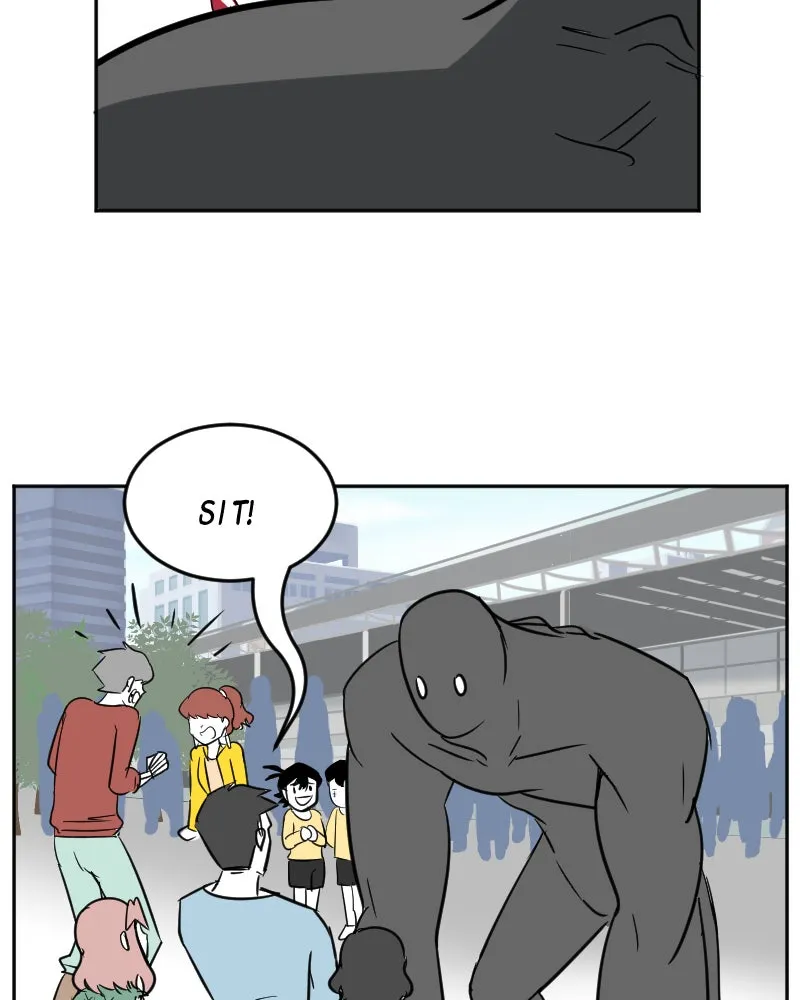 Boyfriend of the Dead Chapter 332 page 13 - 