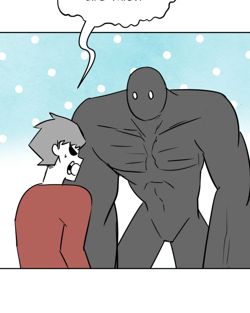Boyfriend of the Dead Chapter 332 page 23 - 