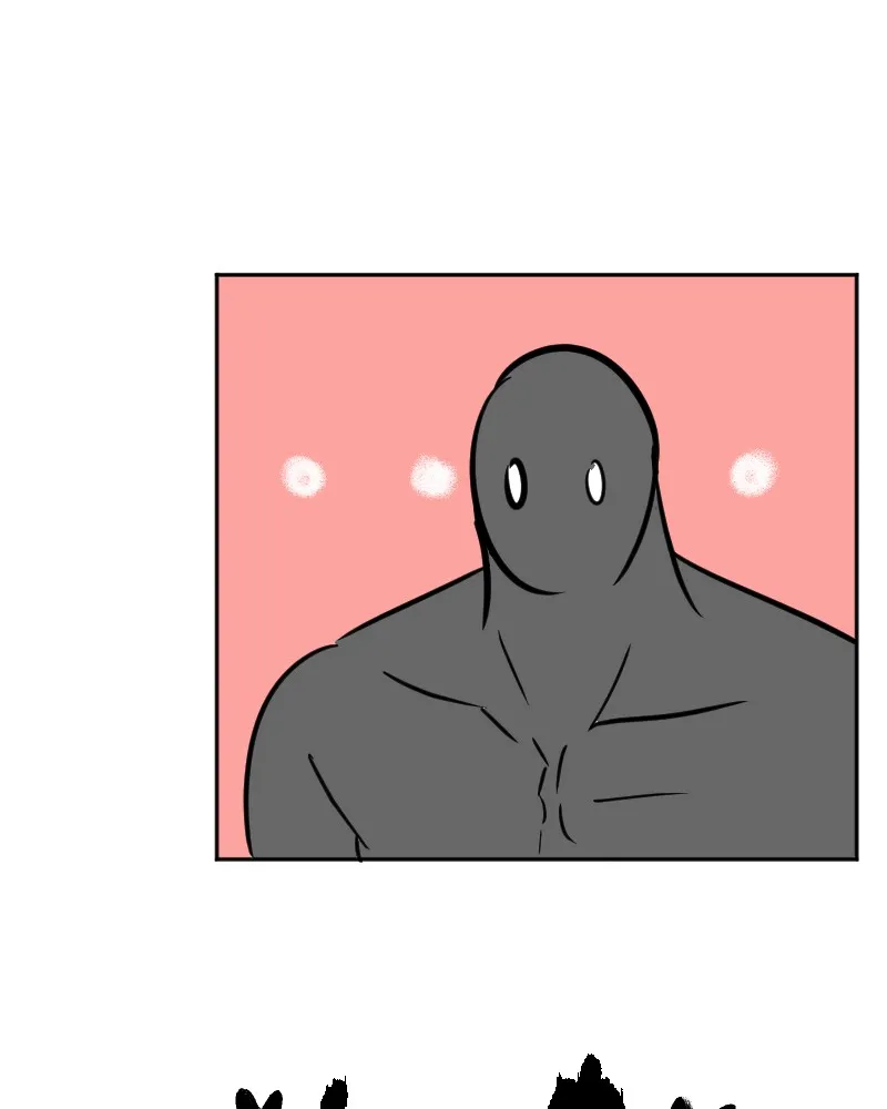 Boyfriend of the Dead Chapter 332 page 24 - 