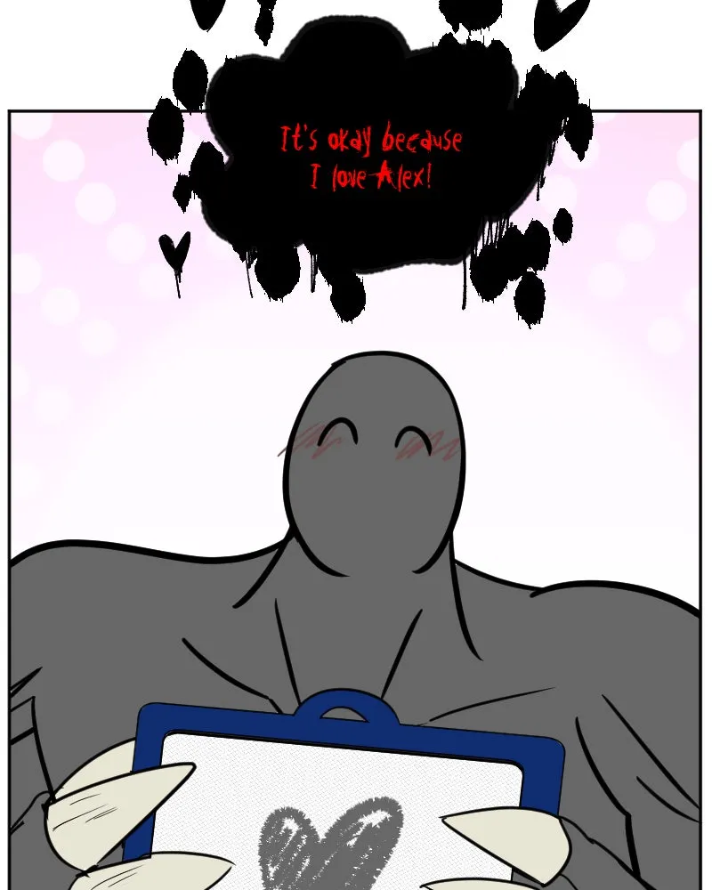 Boyfriend of the Dead Chapter 332 page 25 - 