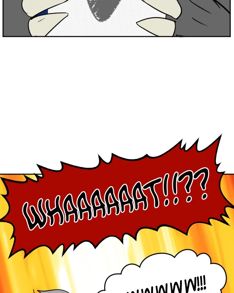 Boyfriend of the Dead Chapter 332 page 26 - 