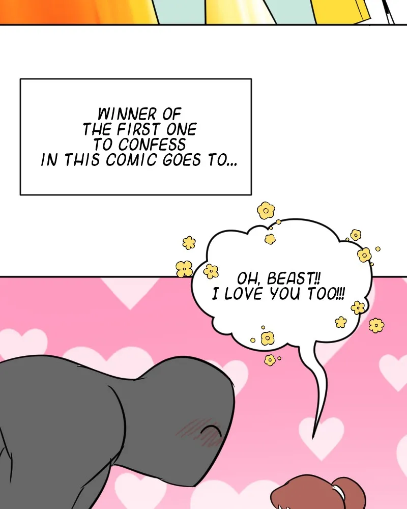 Boyfriend of the Dead Chapter 332 page 28 - 