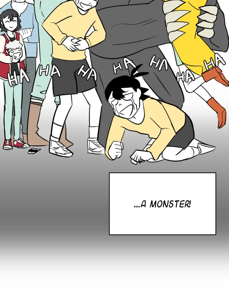 Boyfriend of the Dead Chapter 332 page 30 - 