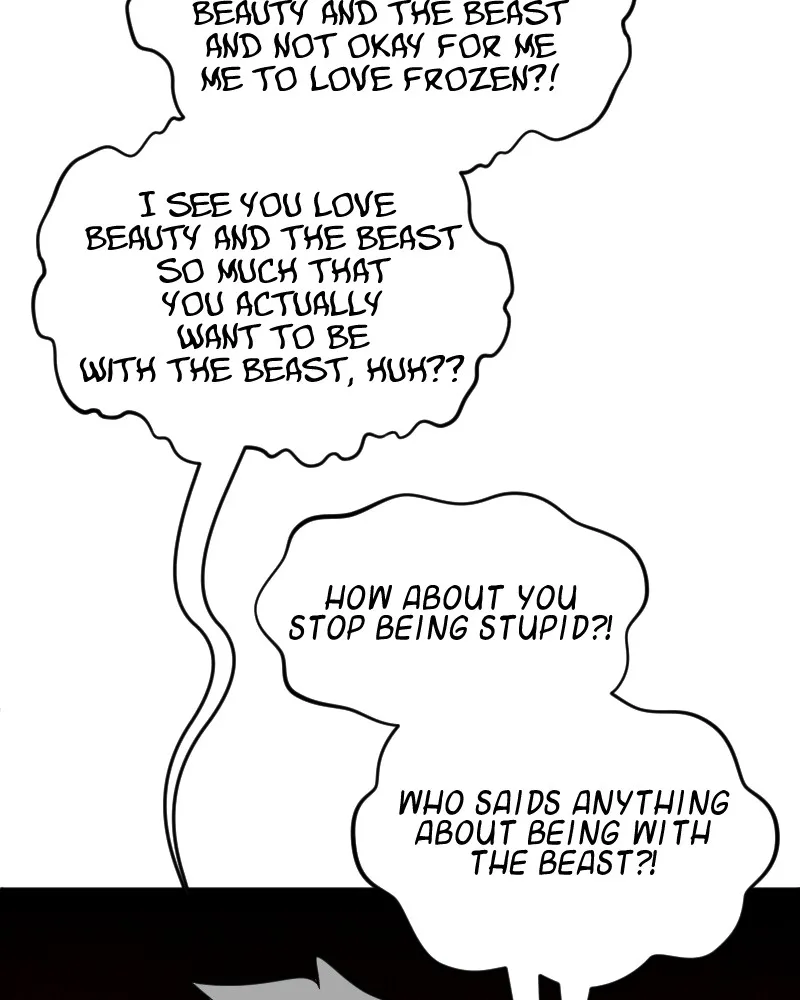Boyfriend of the Dead Chapter 332 page 8 - 