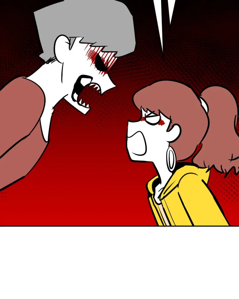 Boyfriend of the Dead Chapter 332 page 9 - 