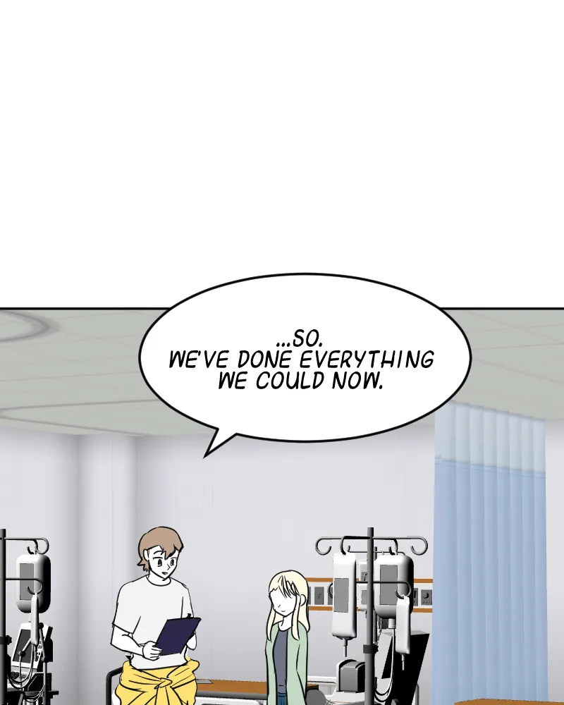 Boyfriend of the Dead Chapter 333 page 1 - 