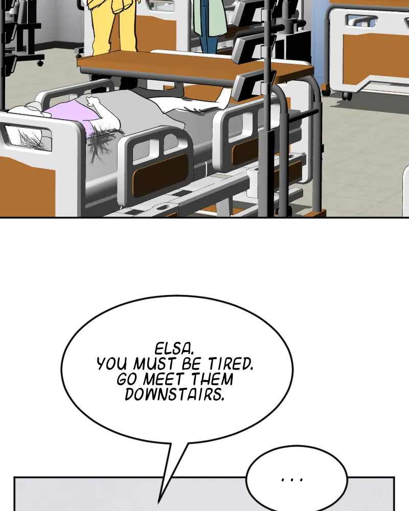 Boyfriend of the Dead Chapter 333 page 2 - 