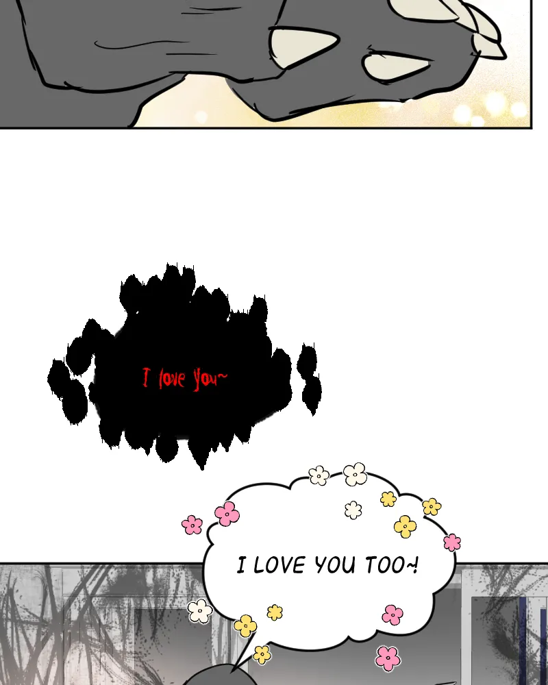 Boyfriend of the Dead Chapter 333 page 11 - 