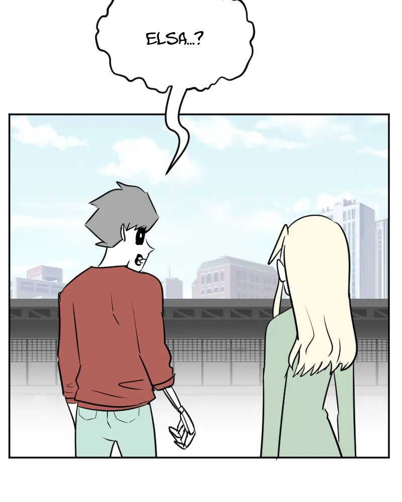 Boyfriend of the Dead Chapter 333 page 13 - 