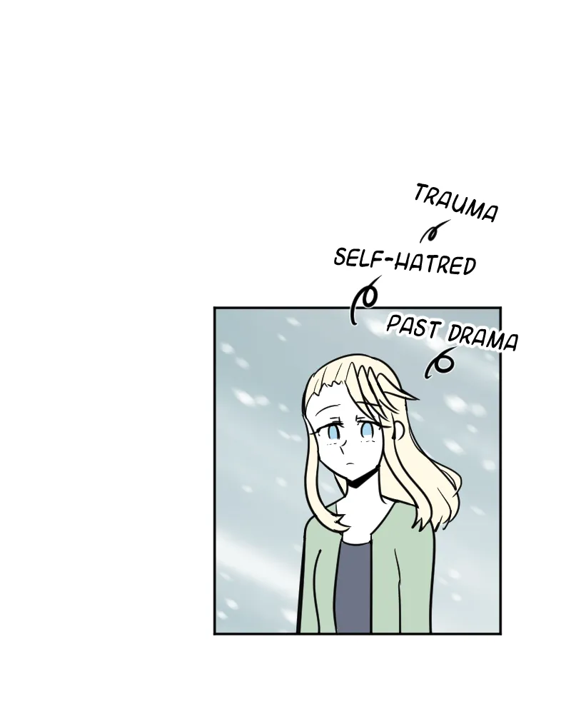 Boyfriend of the Dead Chapter 333 page 27 - 