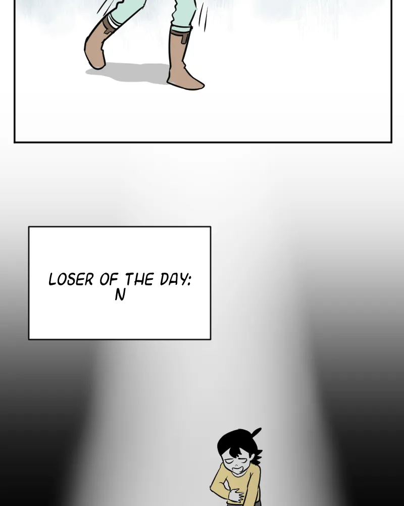 Boyfriend of the Dead Chapter 333 page 30 - 