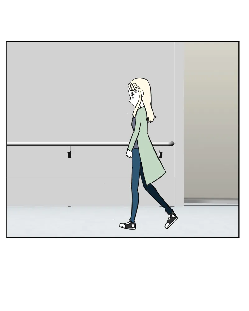 Boyfriend of the Dead Chapter 333 page 5 - 