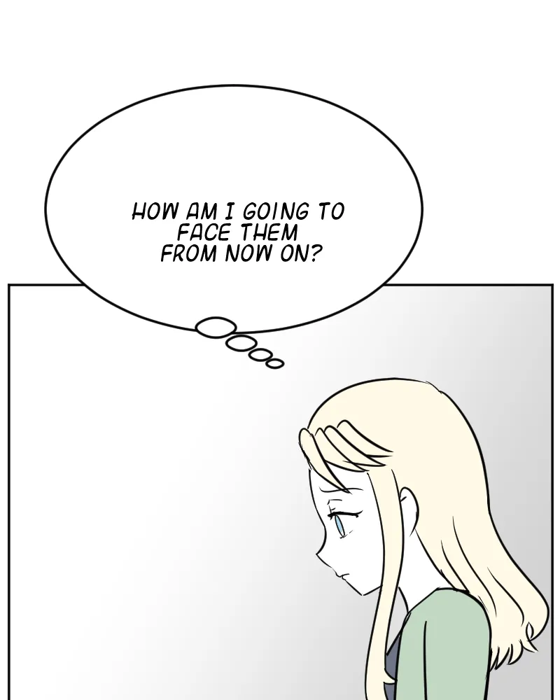 Boyfriend of the Dead Chapter 333 page 7 - 
