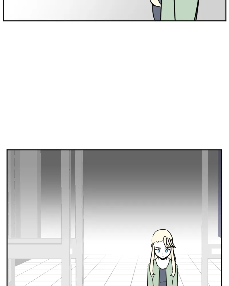 Boyfriend of the Dead Chapter 333 page 8 - 