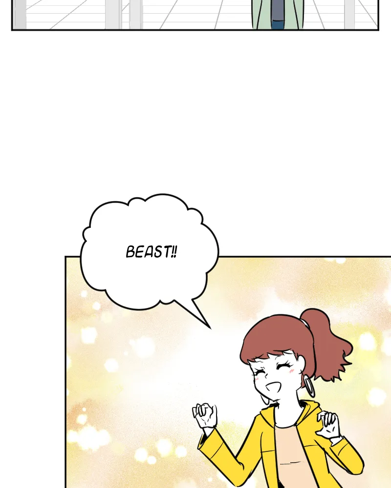 Boyfriend of the Dead Chapter 333 page 9 - 