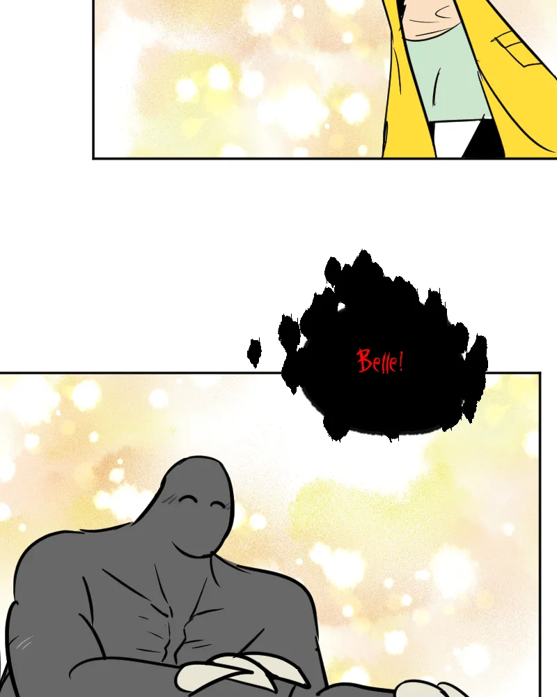 Boyfriend of the Dead Chapter 333 page 10 - 