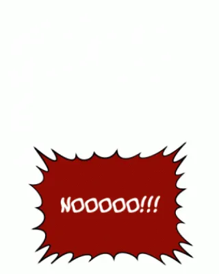 Boyfriend of the Dead Chapter 334 page 1 - 