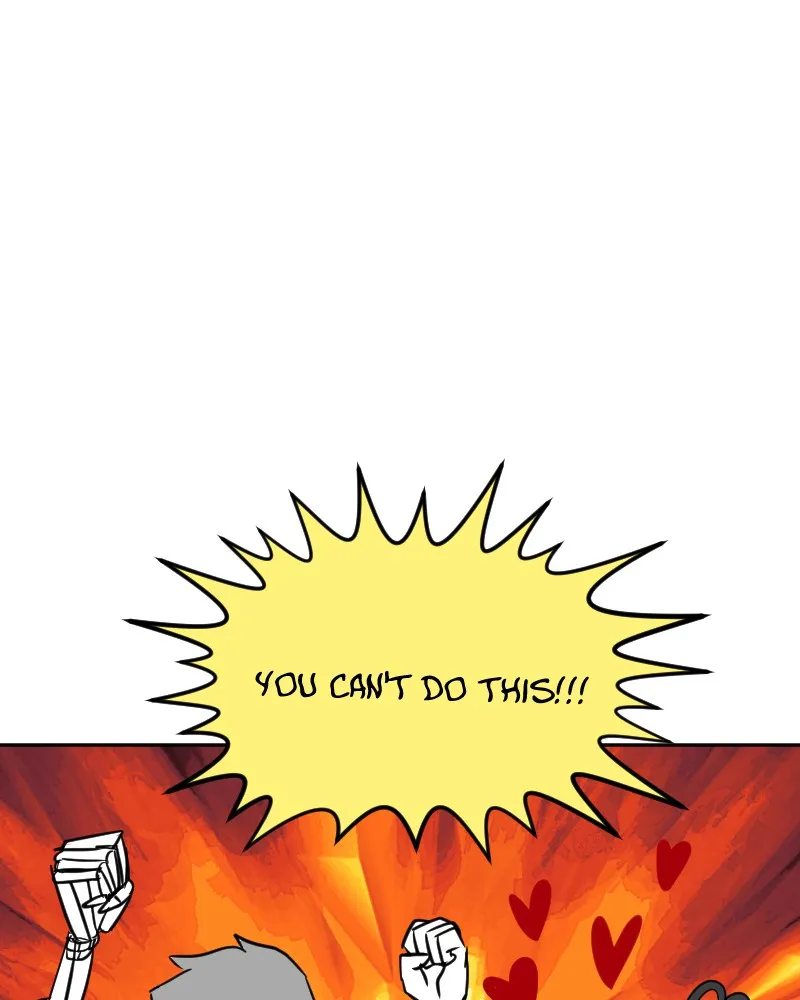 Boyfriend of the Dead Chapter 334 page 2 - 
