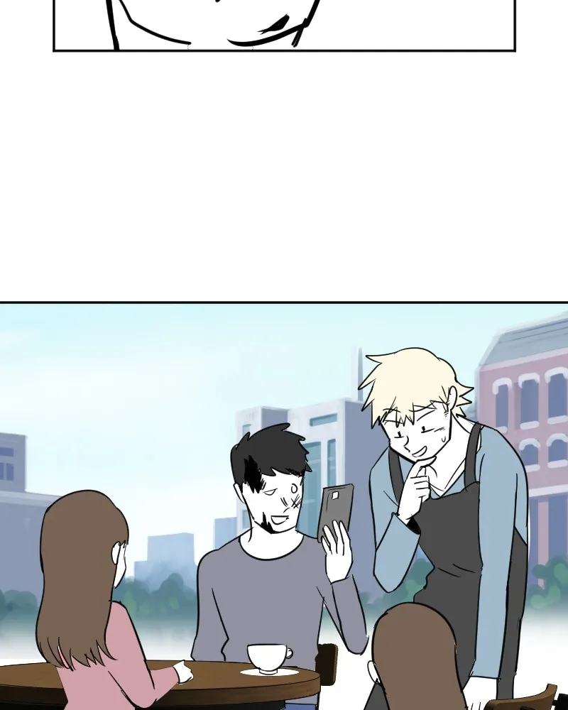 Boyfriend of the Dead Chapter 334 page 11 - 