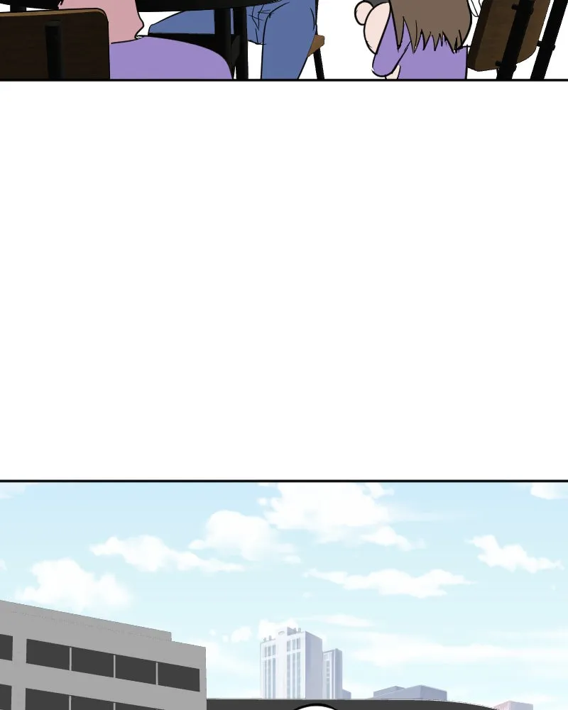 Boyfriend of the Dead Chapter 334 page 12 - 