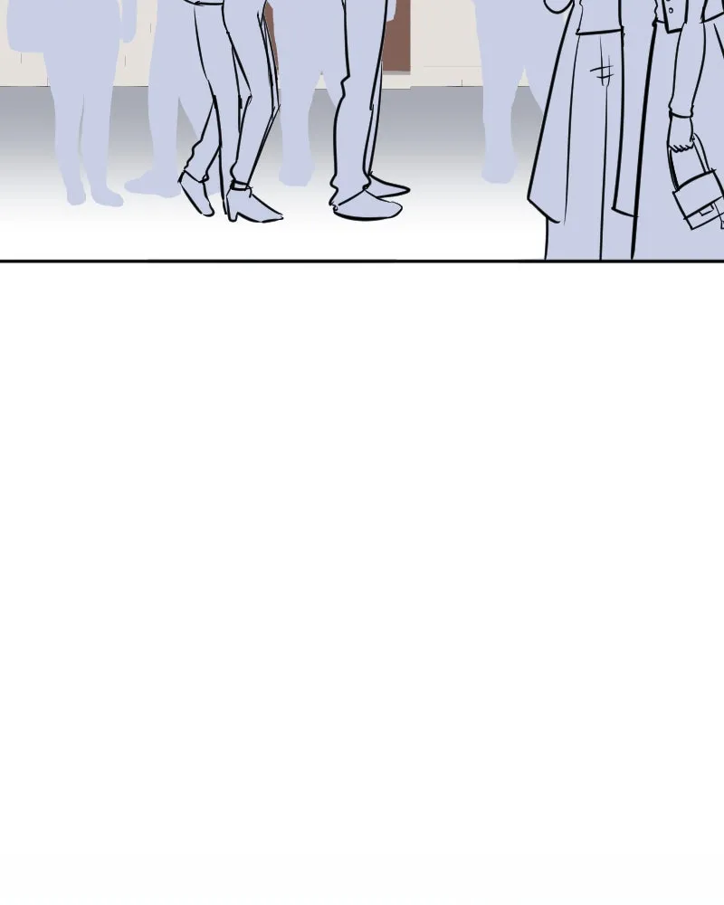 Boyfriend of the Dead Chapter 334 page 15 - 