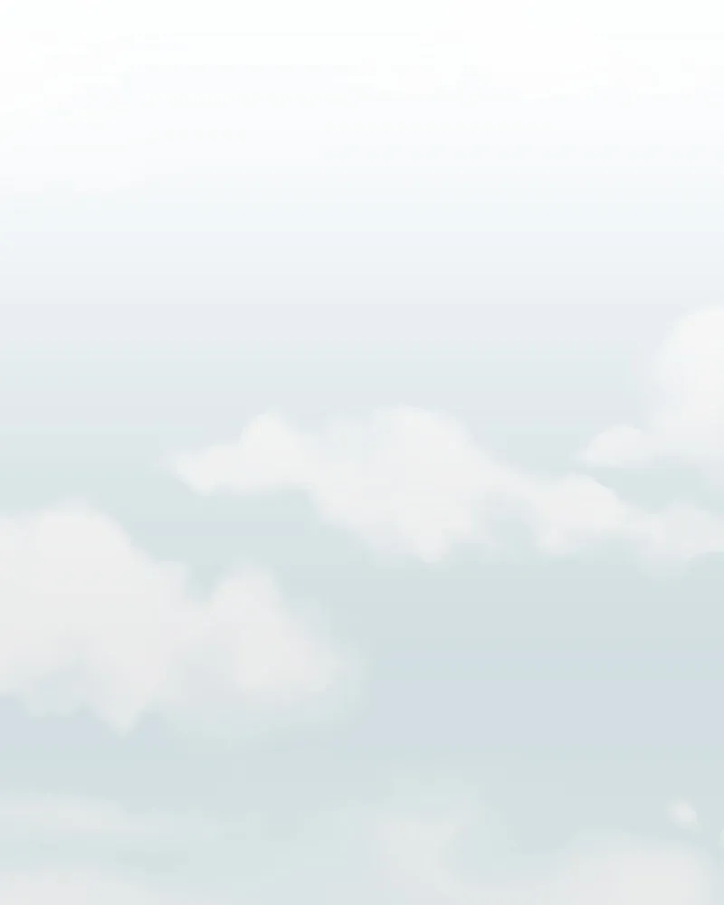 Boyfriend of the Dead Chapter 334 page 16 - 