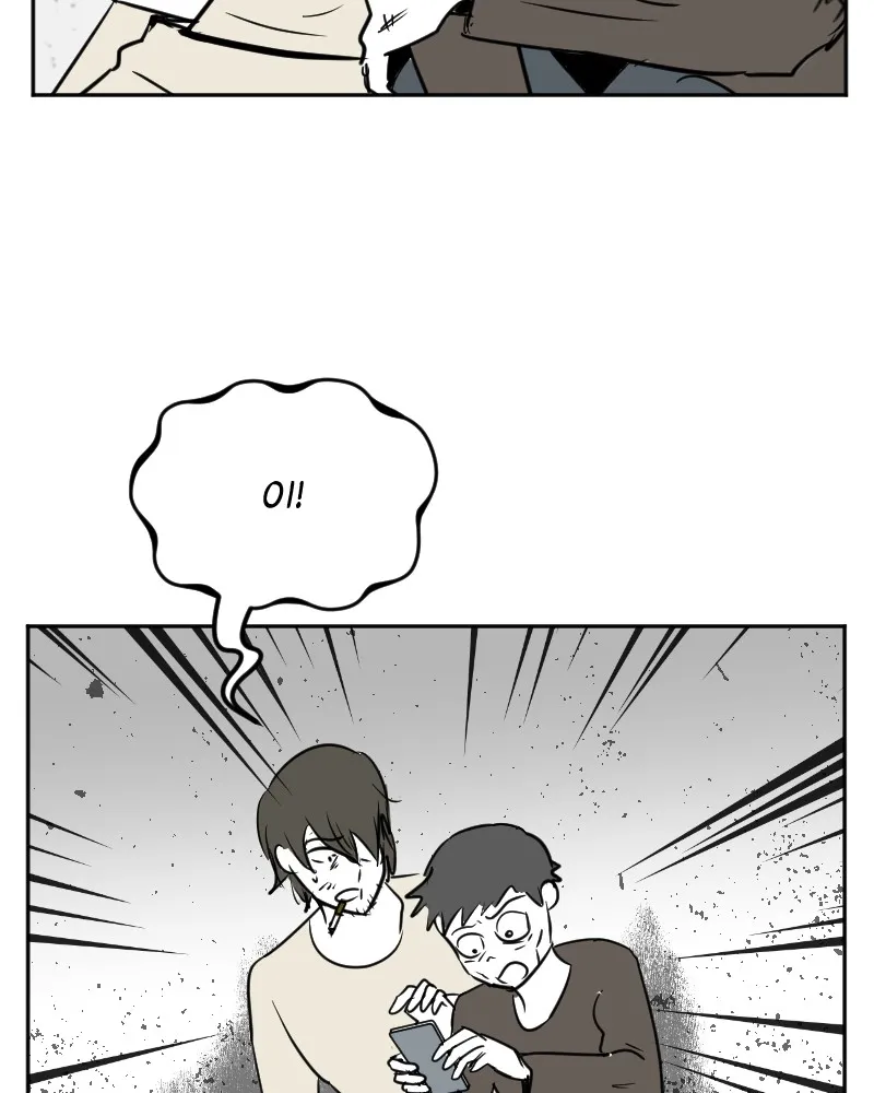 Boyfriend of the Dead Chapter 334 page 23 - 