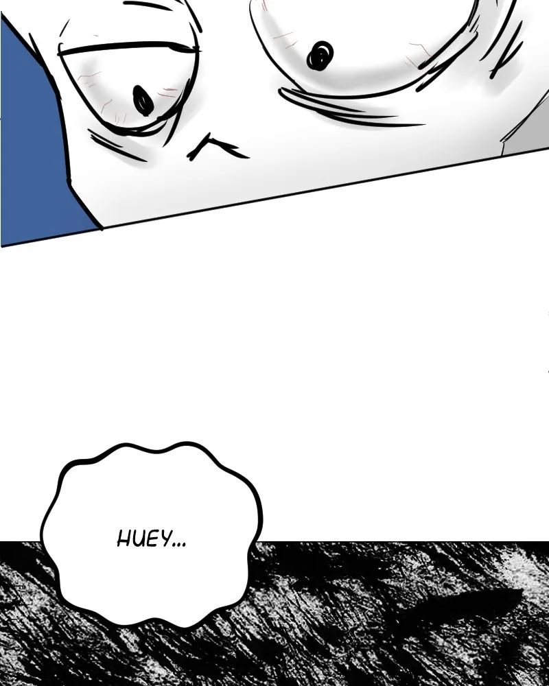 Boyfriend of the Dead Chapter 334 page 25 - 