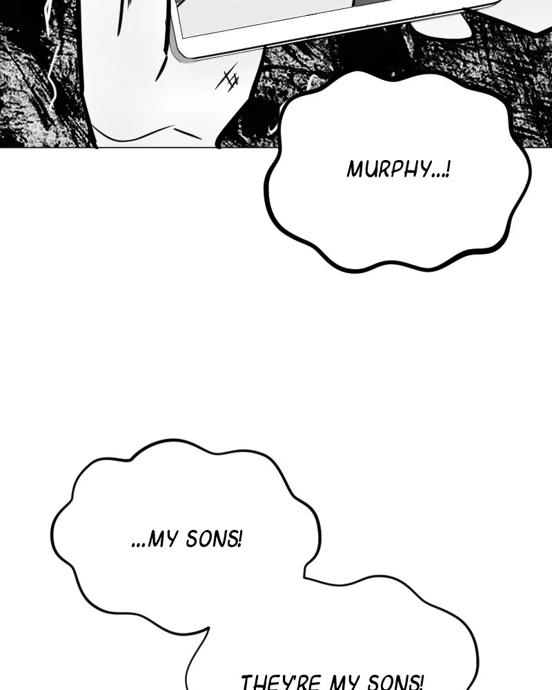 Boyfriend of the Dead Chapter 334 page 27 - 