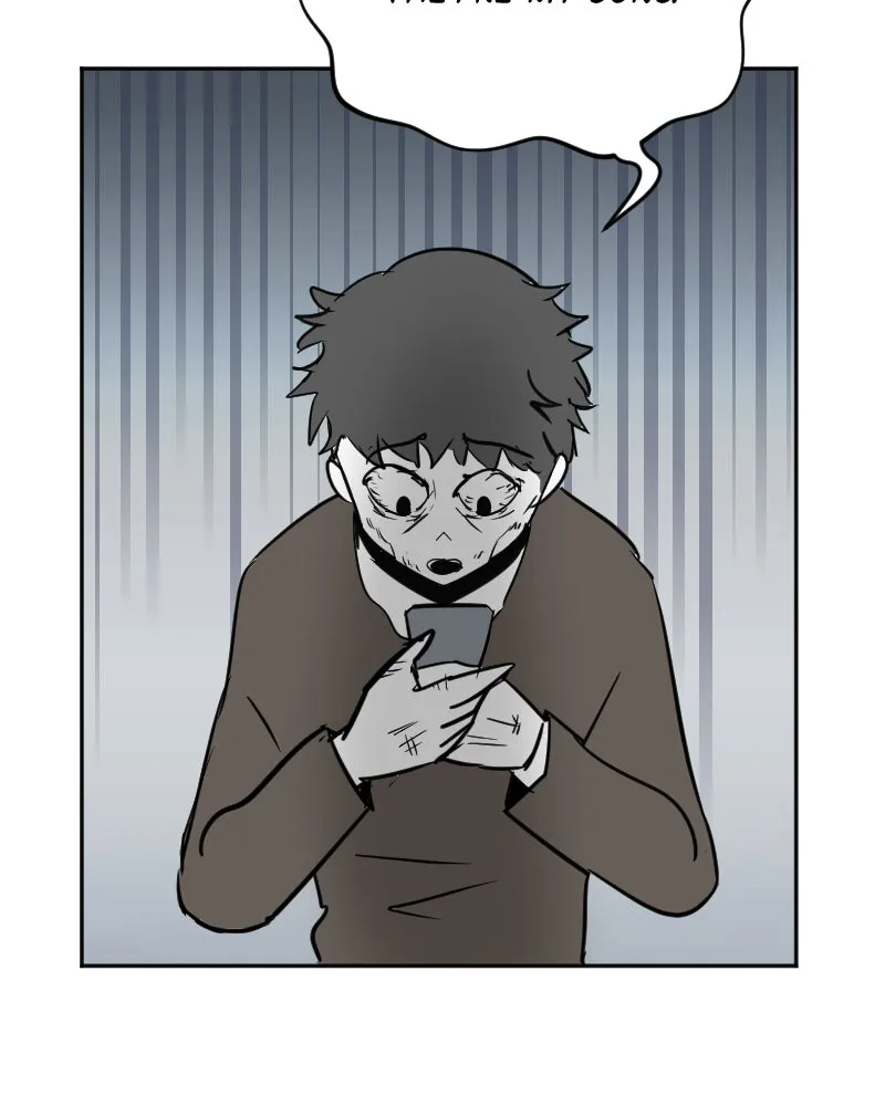 Boyfriend of the Dead Chapter 334 page 28 - 