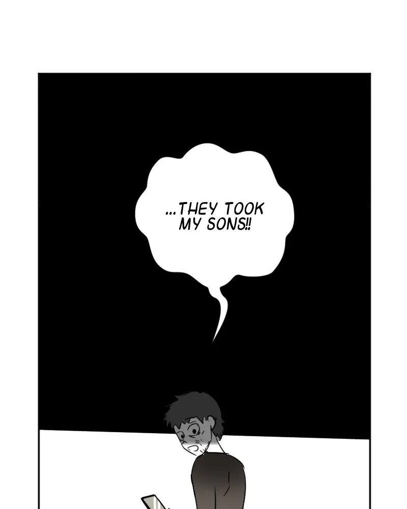 Boyfriend of the Dead Chapter 334 page 29 - 