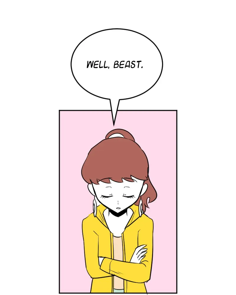 Boyfriend of the Dead Chapter 335 page 1 - 