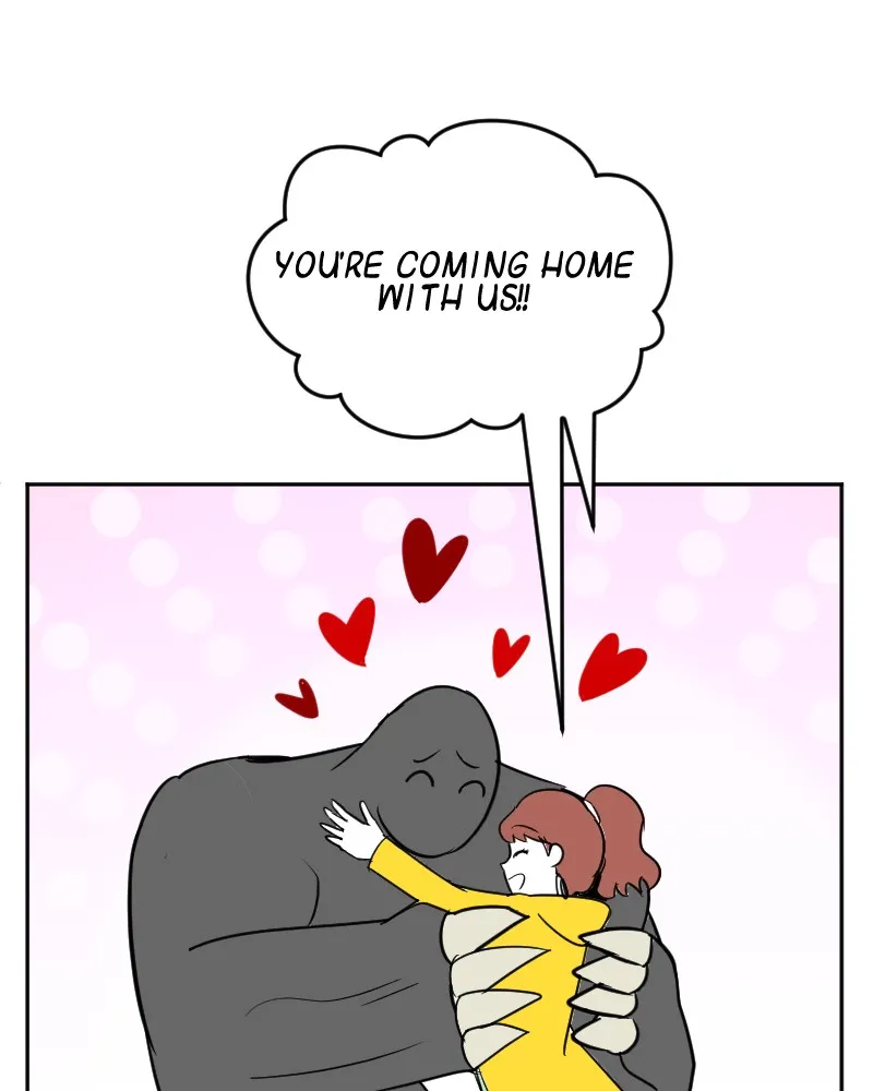 Boyfriend of the Dead Chapter 335 page 2 - 