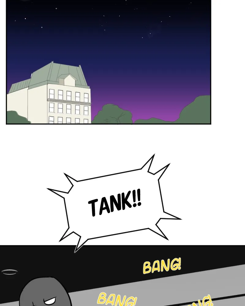 Boyfriend of the Dead Chapter 335 page 13 - 