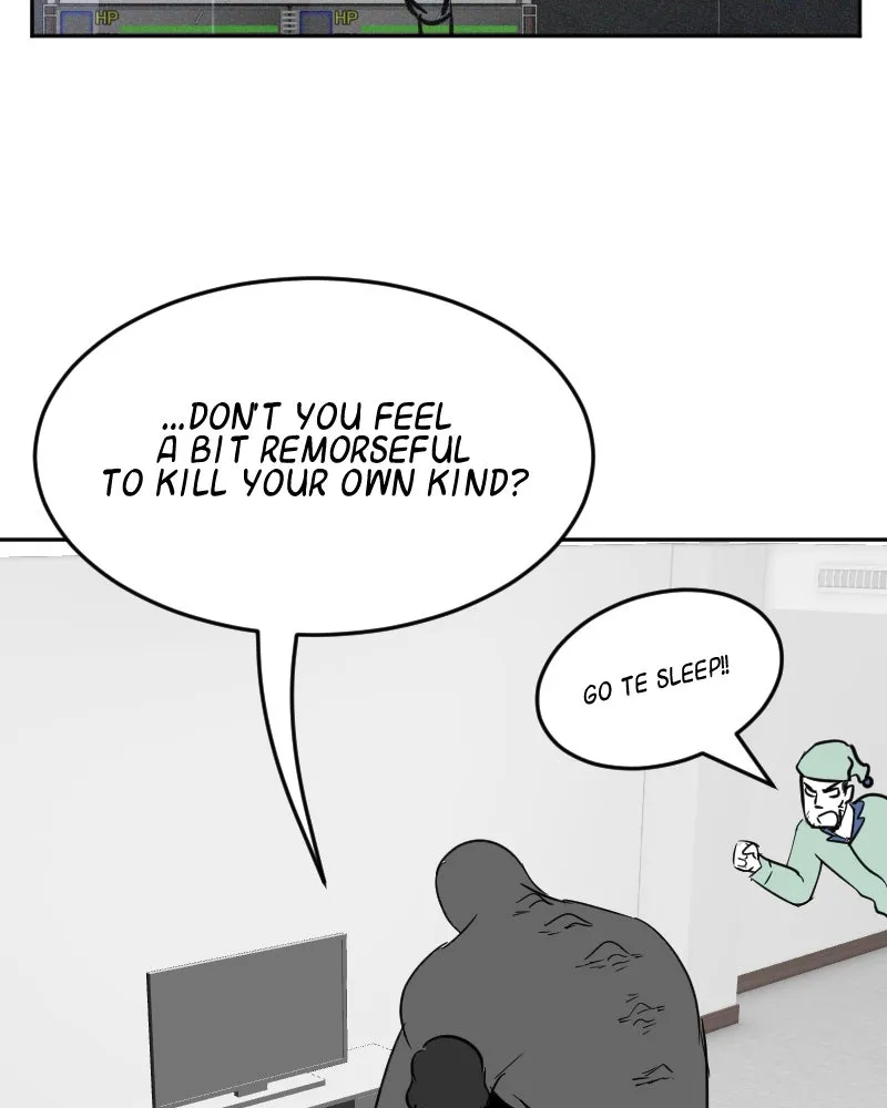 Boyfriend of the Dead Chapter 335 page 16 - 