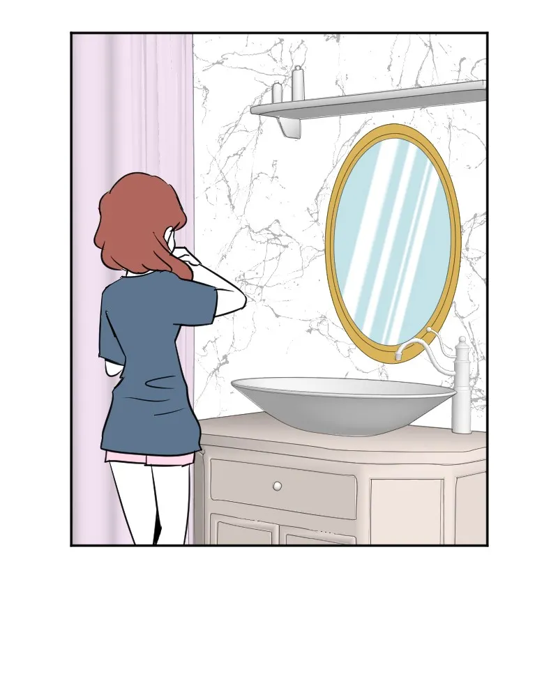 Boyfriend of the Dead Chapter 335 page 18 - 