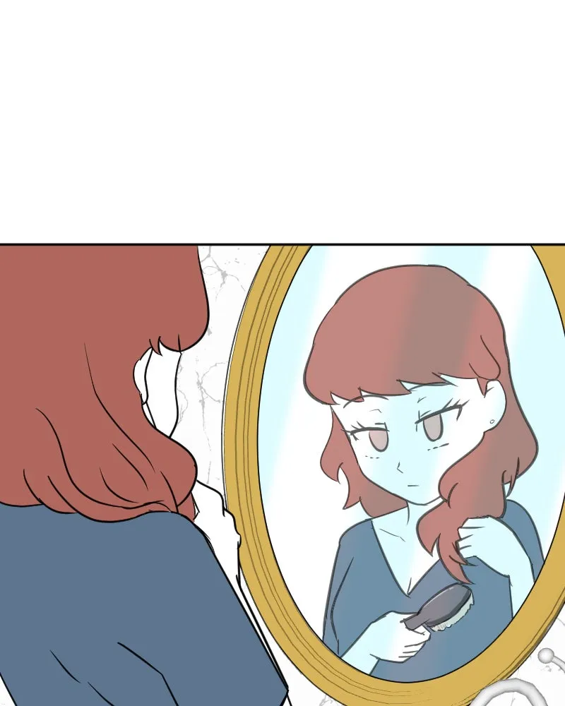 Boyfriend of the Dead Chapter 335 page 19 - 