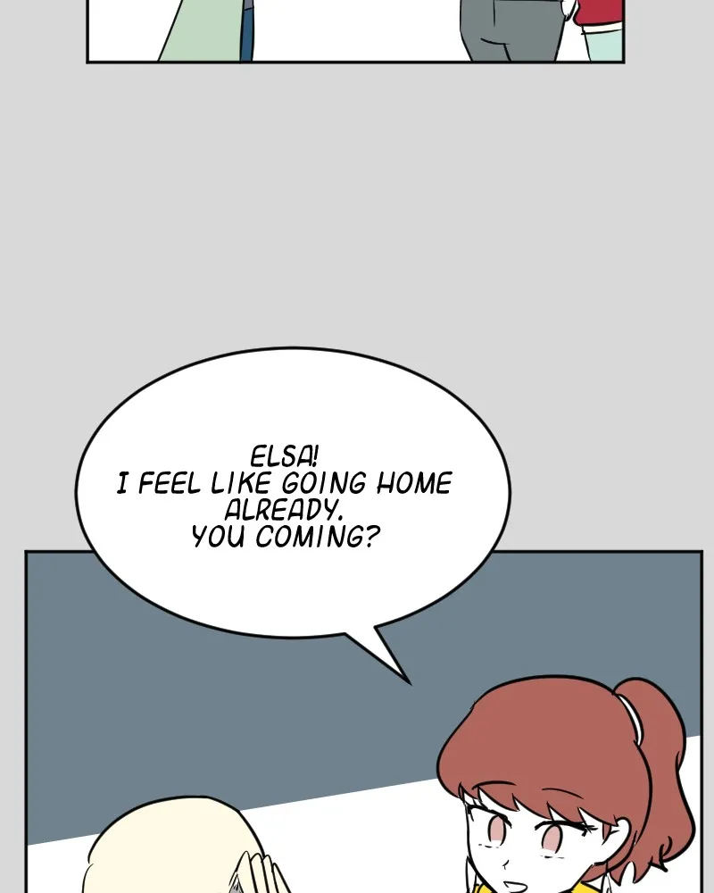 Boyfriend of the Dead Chapter 335 page 22 - 