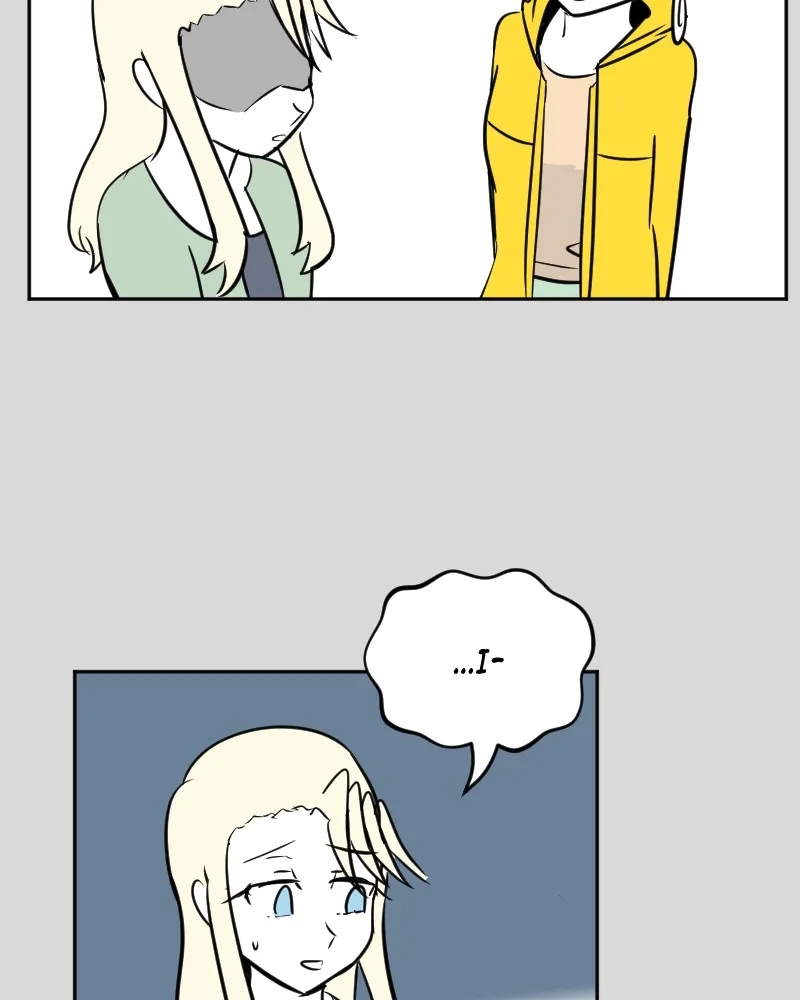 Boyfriend of the Dead Chapter 335 page 23 - 