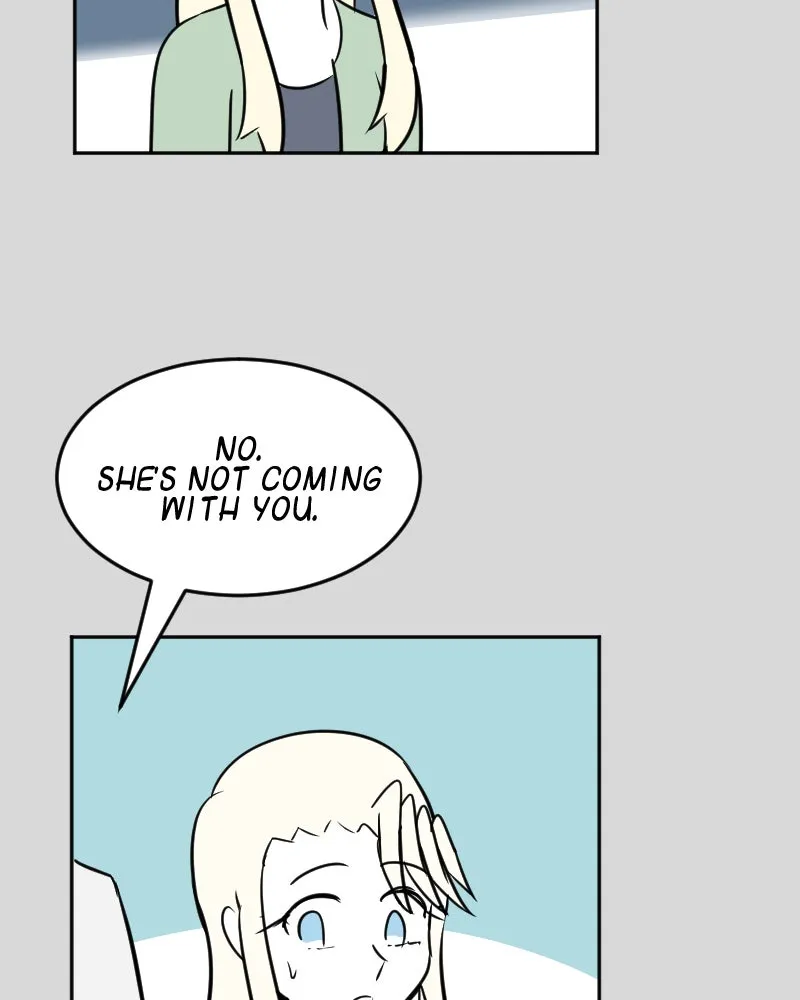 Boyfriend of the Dead Chapter 335 page 24 - 